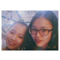 nancy ngọc's Photo