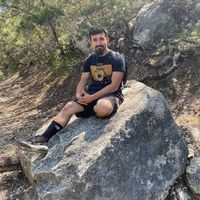 Joaquin Morales的照片