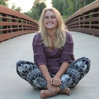 Cora  Hoehne的照片