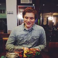 Fotos von Onni Poutanen