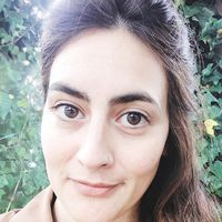 Jime Lentini的照片