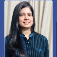 Fotos de Sarah Irshad