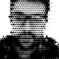 Fotos de Hernan Becerra