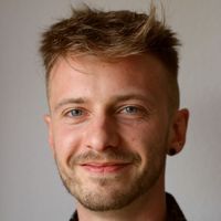 Le foto di Patrick Schwaiger