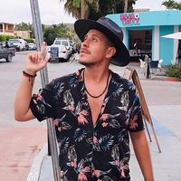 Titan Kaizen的照片