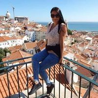 Fotos von Camilla Salem