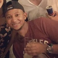 Cláudio Celestino Júnior's Photo