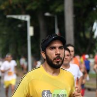 Photos de Ewerton Santo