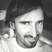 Fotos de Michal Knitl