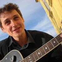 Igor Porechin's Photo