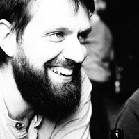 Christian Maniewski的照片