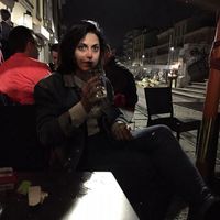 Samira Cogliandro的照片