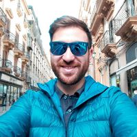 Giuseppe Dascola的照片