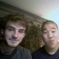 Clement Gamache's Photo