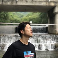 kang-il choi's Photo