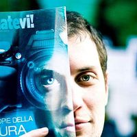 Davide Midgley's Photo