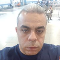 Mohamed Khalifa的照片