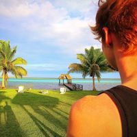 Фотографии пользователя An ne