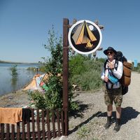 Роман Ржавцев的照片