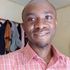 augustin Kabunga的照片