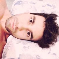 Ítalo Andrade de Sousa的照片