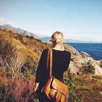 Amanda Mårtensson的照片