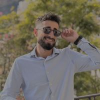 Fotos von Noro Hakobyan