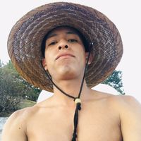 Fotos de Carlos Ortiz