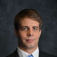 Arnold Kovács's Photo