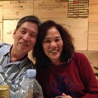 MAXINE and MAX's Photo