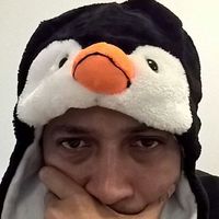 Fotos de Marcelo Smith