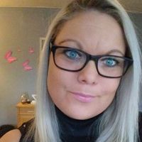 Heidi Mølgaard's Photo