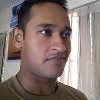 Gayan Mihiranga's Photo