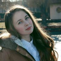 Fotos von Marta Kostrych