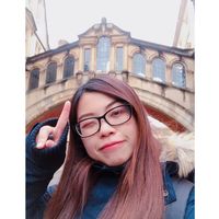 Photos de alexandraip