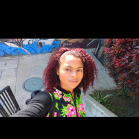 Angely Paola  Romer Cárdenas的照片