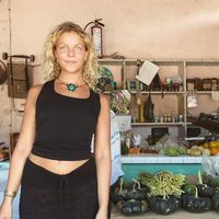 luisa stöwsand's Photo