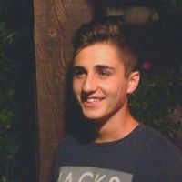 Photos de Florent Prst