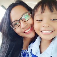 Anoneka Anoneka的照片