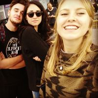 Angel Vallano的照片