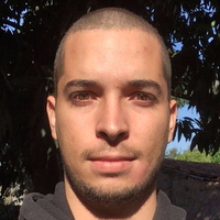 Johny De Carli's Photo