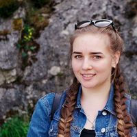 Photos de Tatyana Holovko