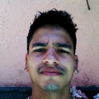 Gustavo Silva's Photo