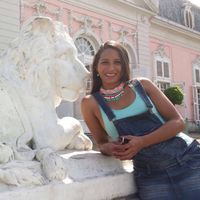 Fotos von Estefania Gomez