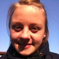 Nadine Necker's Photo