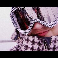 Lucila Licusatti's Photo