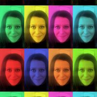 Emel Diziciler's Photo