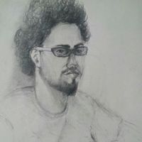 ahmet çerbez的照片