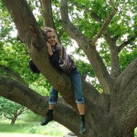 Àfrika Rodríguez的照片