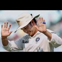 Nisarg Patel's Photo